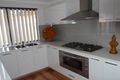 Property photo of 8 Tuart Street Yokine WA 6060