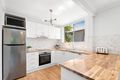 Property photo of 6/29 Lisson Grove Wooloowin QLD 4030