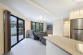 Property photo of 2/54 Karalta Road Erina NSW 2250