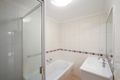 Property photo of 2/54 Karalta Road Erina NSW 2250