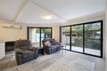 Property photo of 2/54 Karalta Road Erina NSW 2250