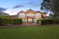 Property photo of 23 Fitzsimmons Street Nicholls ACT 2913