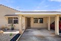 Property photo of 2/16 Hefron Street Rockingham WA 6168