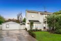 Property photo of 11 Churchill Avenue Newtown VIC 3220