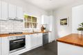 Property photo of 11 Churchill Avenue Newtown VIC 3220