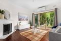 Property photo of 11 Churchill Avenue Newtown VIC 3220