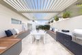 Property photo of 12/107 Gerrale Street Cronulla NSW 2230