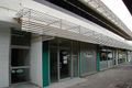 Property photo of 6 Thomson Street Belmont VIC 3216