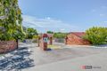 Property photo of 26-38 Halliday Street Eagleby QLD 4207