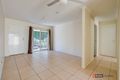 Property photo of 26-38 Halliday Street Eagleby QLD 4207
