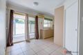 Property photo of 26-38 Halliday Street Eagleby QLD 4207