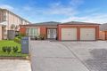 Property photo of 11 Dalmeny Drive Prestons NSW 2170