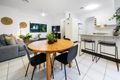 Property photo of 2/27 Sizer Street Everton Park QLD 4053