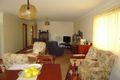 Property photo of 78 The Lake Circuit Culburra Beach NSW 2540