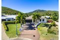 Property photo of 14 Athlone Court Norman Gardens QLD 4701