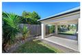 Property photo of 14 Athlone Court Norman Gardens QLD 4701