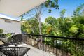 Property photo of 6/29 Lisson Grove Wooloowin QLD 4030