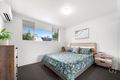 Property photo of 6/29 Lisson Grove Wooloowin QLD 4030