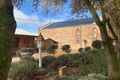 Property photo of 11 Upper Thames Street Burra SA 5417