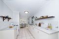 Property photo of 41 Normanby Street Wulguru QLD 4811