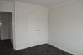 Property photo of 16 Augusta Crescent Frankston VIC 3199