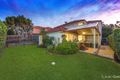 Property photo of 8 Fenwick Close Kellyville NSW 2155