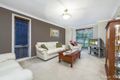 Property photo of 8 Fenwick Close Kellyville NSW 2155