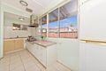 Property photo of 78 Stanley Street Burwood NSW 2134