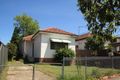 Property photo of 40 First Avenue Berala NSW 2141