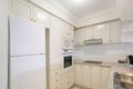 Property photo of 1104/24-26 Queensland Avenue Broadbeach QLD 4218