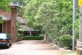 Property photo of 5/40-42 Gloucester Road Epping NSW 2121