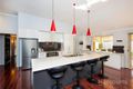 Property photo of 22 Jacob Close Wanneroo WA 6065