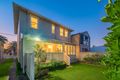 Property photo of 5 Bingle Street The Hill NSW 2300