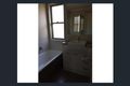 Property photo of 5 Oscar Close Ormeau QLD 4208