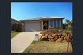 Property photo of 5 Oscar Close Ormeau QLD 4208