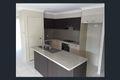 Property photo of 5 Oscar Close Ormeau QLD 4208