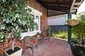 Property photo of 16 Richmond Street North Perth WA 6006