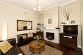 Property photo of 16 Richmond Street North Perth WA 6006