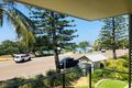Property photo of 108/1 Rainbow Beach Road Rainbow Beach QLD 4581