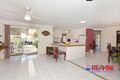 Property photo of 1 Sunburst Court Capalaba QLD 4157
