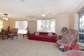 Property photo of 1 Sunburst Court Capalaba QLD 4157