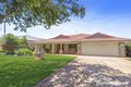 Property photo of 21 Attenborough Circuit Redland Bay QLD 4165