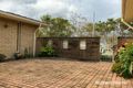 Property photo of 2 Kallaroo Street Corlette NSW 2315