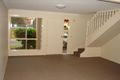 Property photo of 41/134 Hill Road Runcorn QLD 4113