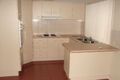 Property photo of 41/134 Hill Road Runcorn QLD 4113