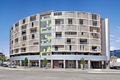 Property photo of 70/2A Brown Street Ashfield NSW 2131