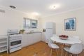 Property photo of 3/3 Almond Avenue Glenside SA 5065