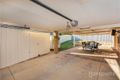 Property photo of 22 Jacob Close Wanneroo WA 6065