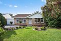 Property photo of 25 Andrea Avenue Newton SA 5074