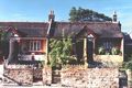 Property photo of 24 Victoria Road Drummoyne NSW 2047